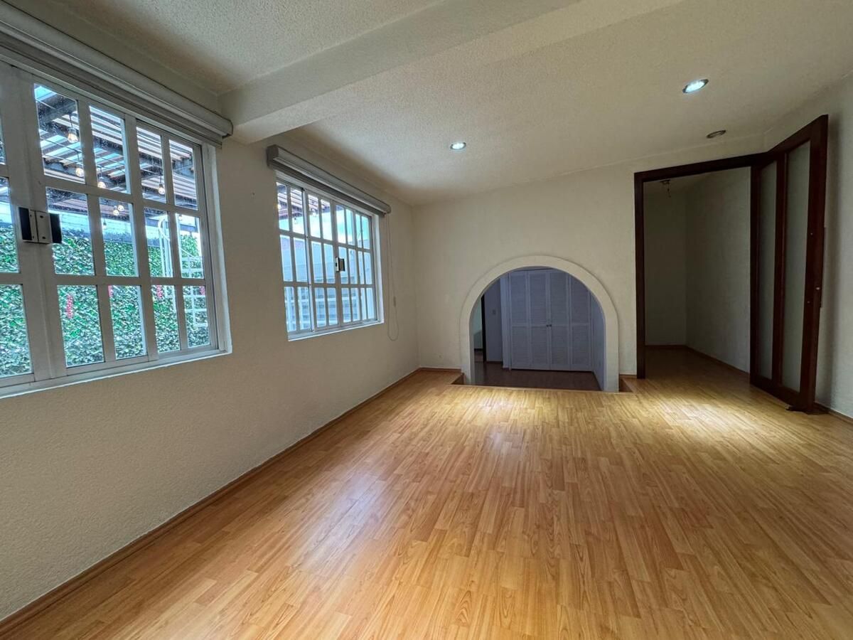 27 de 33: recamara 2a