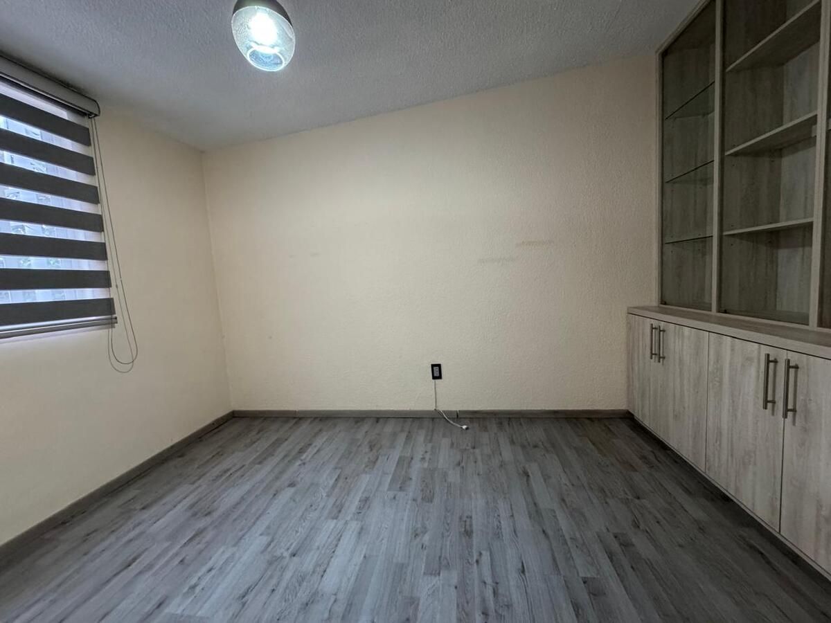 29 de 33: recamara 3