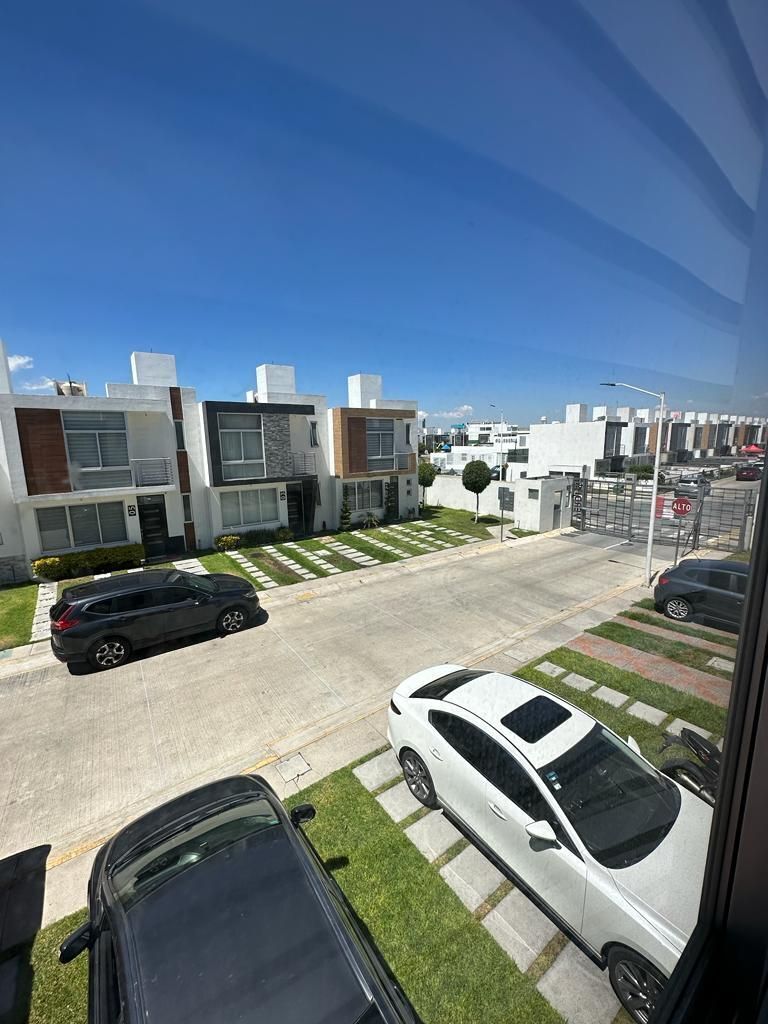 1 de 18