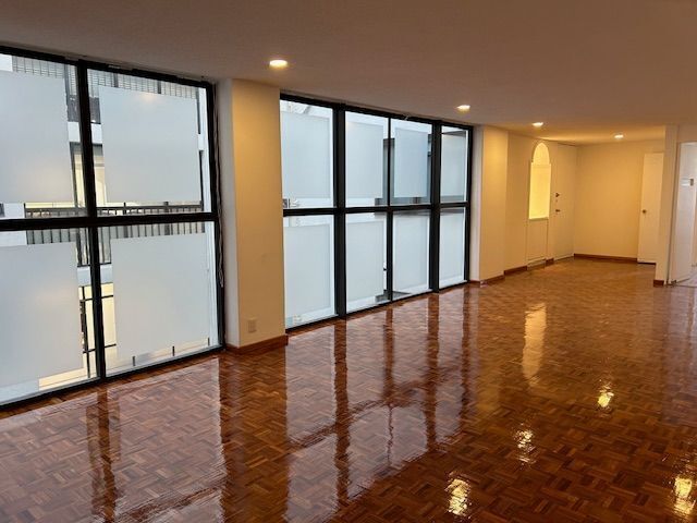 4 de 19: Departamento en Renta en Irrigación Rayo Vende ®