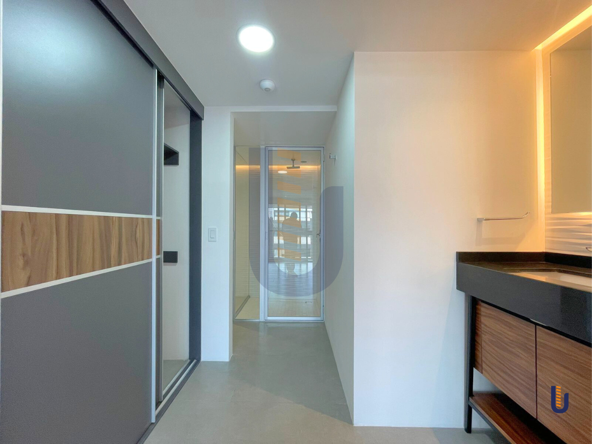 5 de 14: Baño recámara
