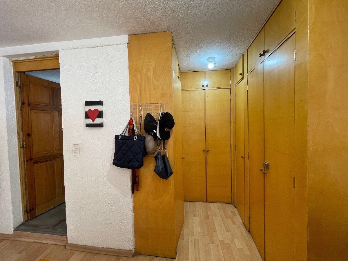 Casa em Mansiones del Valle, Querétaro, foto 6 de 14