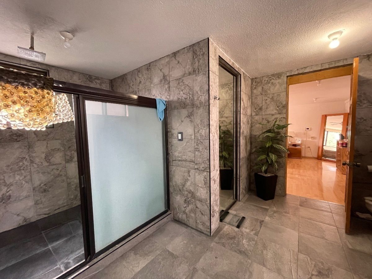 Casa em Mansiones del Valle, Querétaro, foto 8 de 14