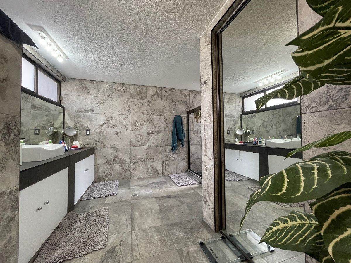 Casa em Mansiones del Valle, Querétaro, foto 9 de 14