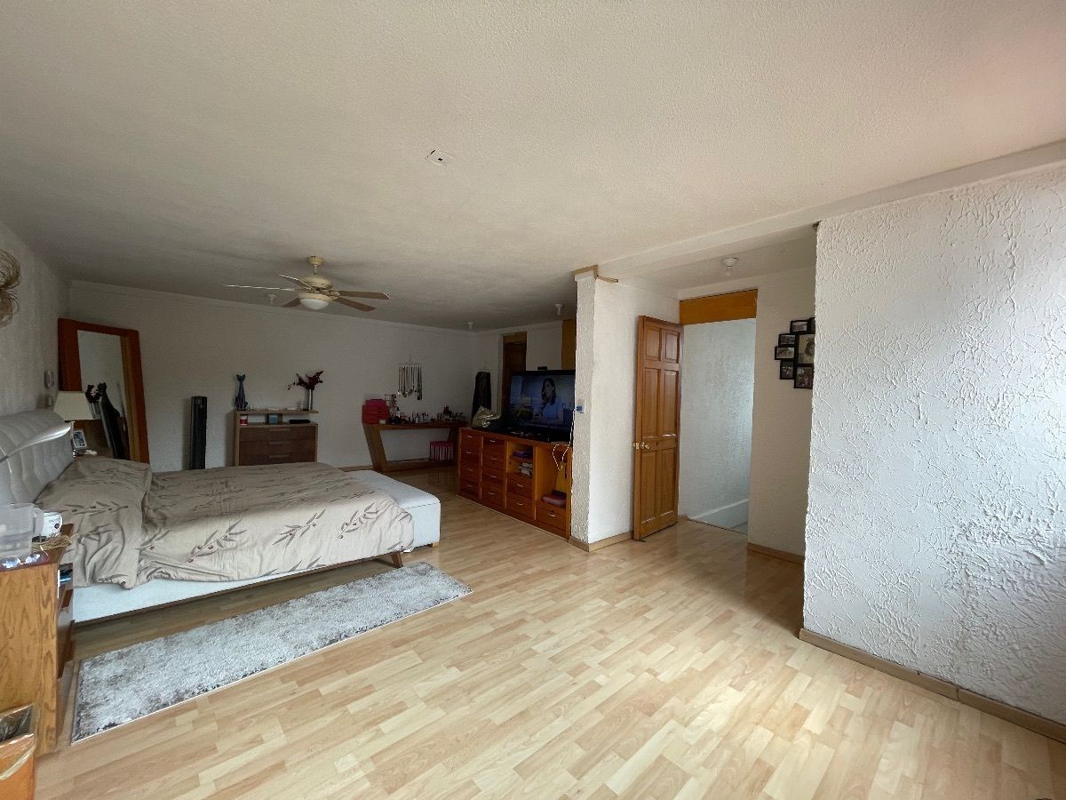Casa em Mansiones del Valle, Querétaro, foto 10 de 14