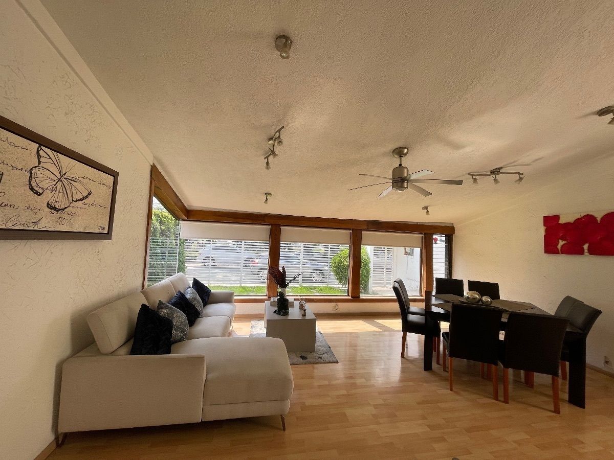 Casa em Mansiones del Valle, Querétaro, foto 14 de 14