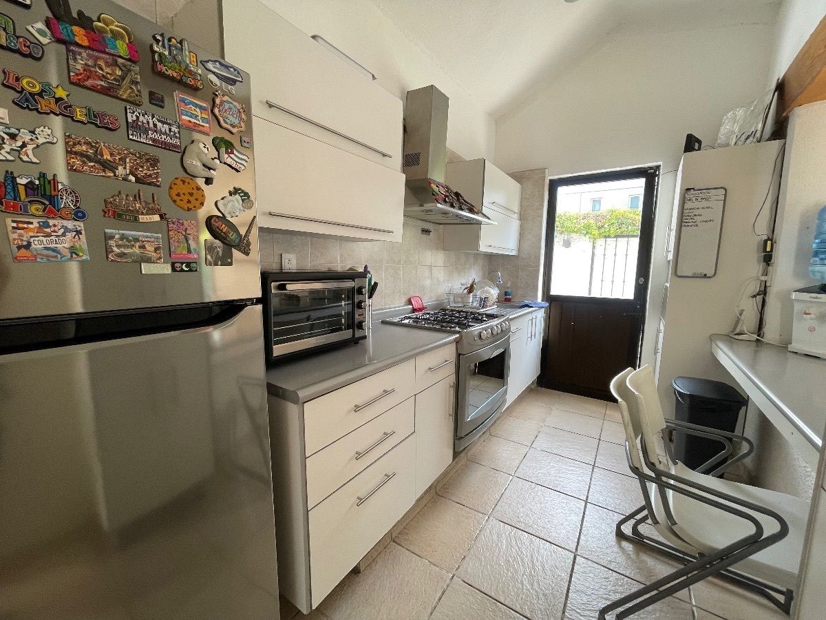 Casa em Mansiones del Valle, Querétaro, foto 3 de 14