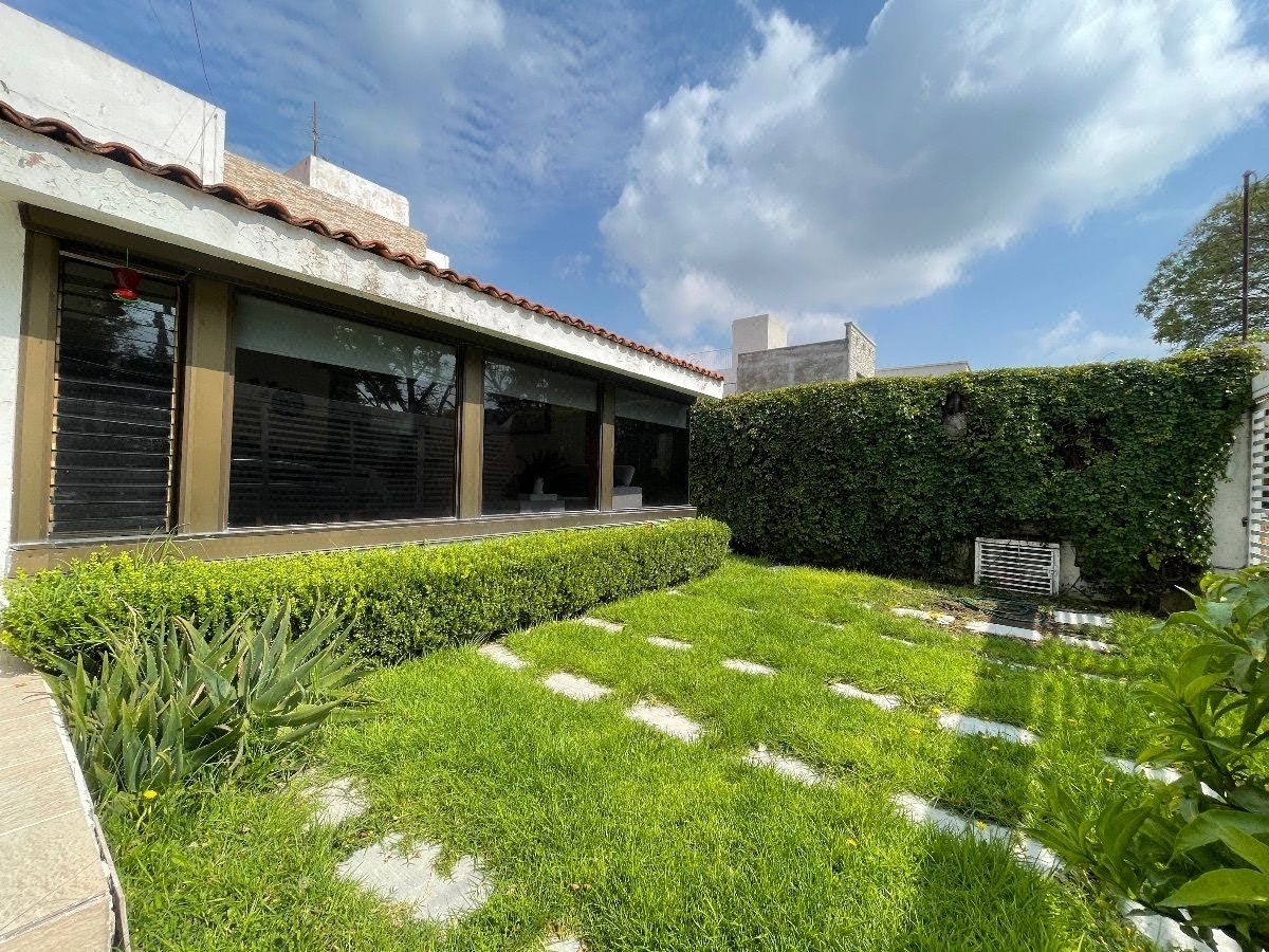Casa em Mansões do Vale, foto 1 de 14