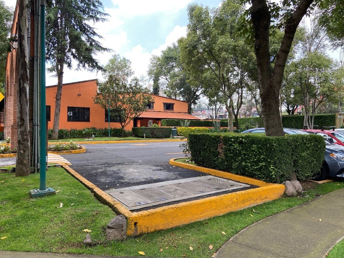 5 de 14