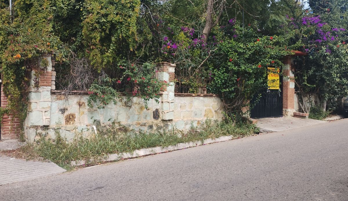 1 de 20