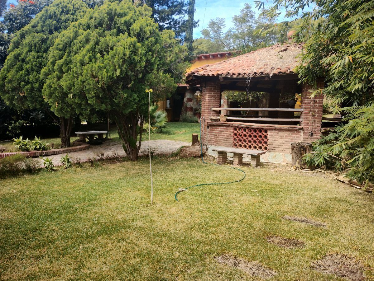 2 de 20