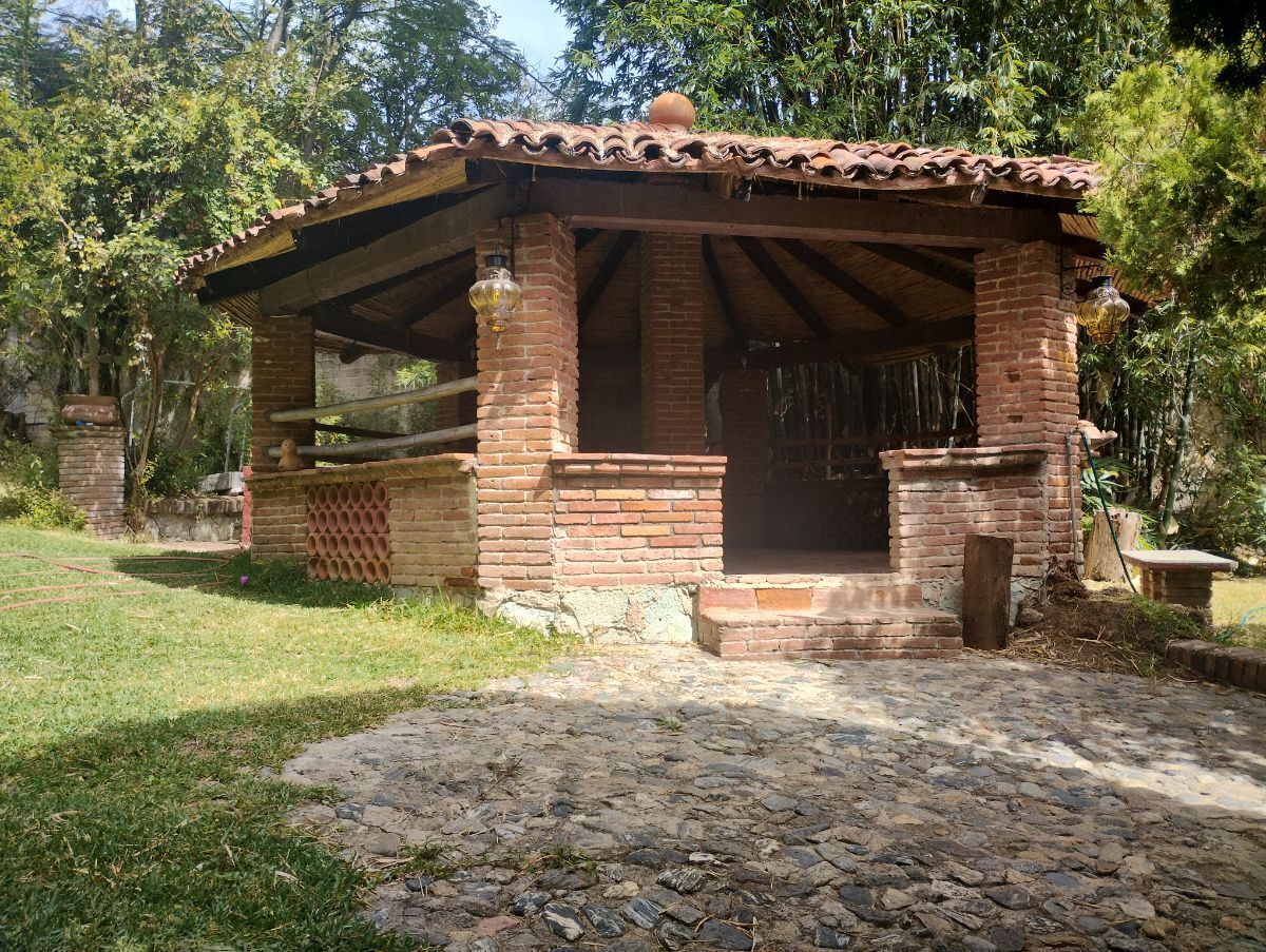 4 de 20