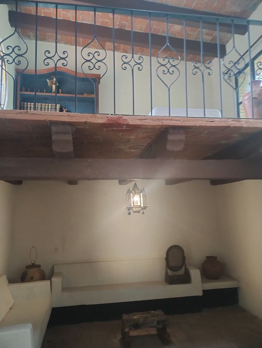 16 de 20