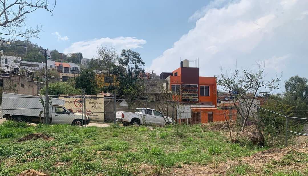 3 de 5