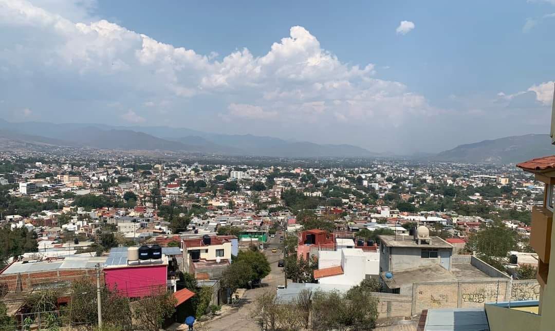 5 de 5