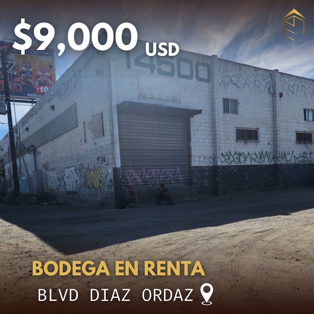 1 de 7