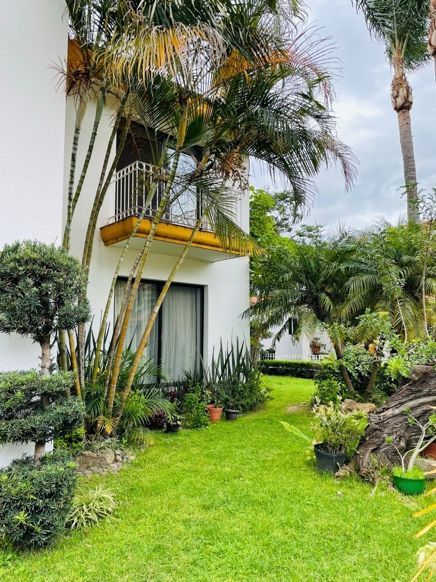 5 de 27