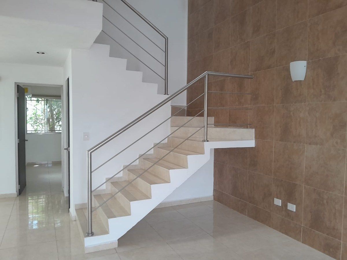 Casa en Las Américas II, Mérida, foto 10 de 18
