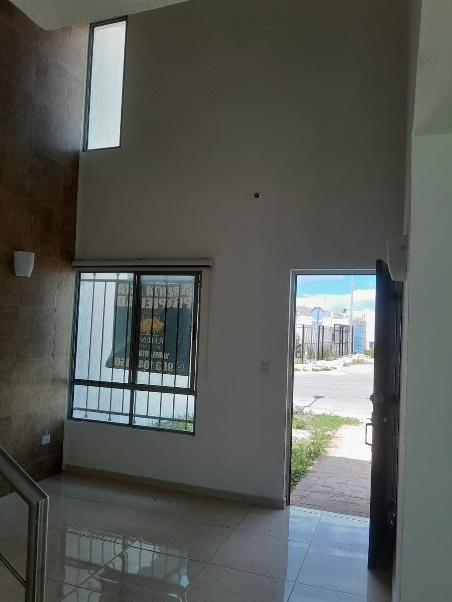 Casa en Las Américas II, Mérida, foto 14 de 18