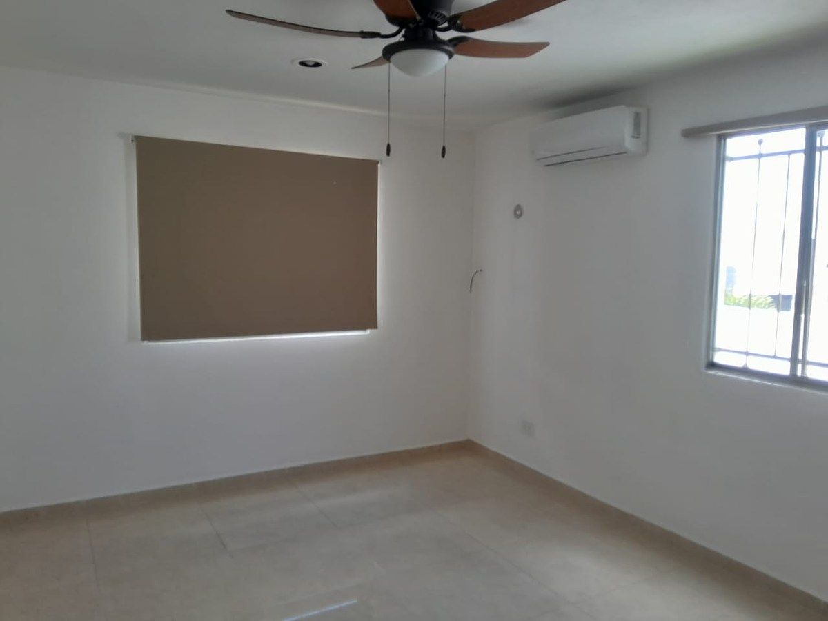 Casa en Las Américas II, Mérida, foto 15 de 18