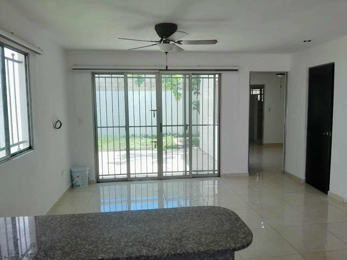 Casa en Las Américas II, Mérida, foto 17 de 18