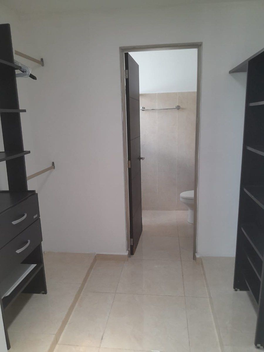 Casa en Las Américas II, Mérida, foto 16 de 18