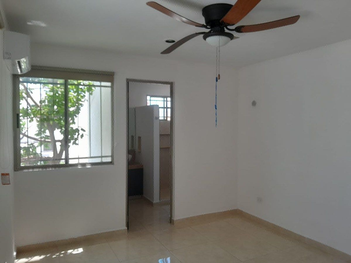 Casa en Las Américas II, Mérida, foto 18 de 18