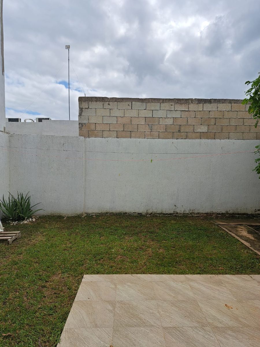 Casa em Las Américas II, Mérida, foto 11 de 14