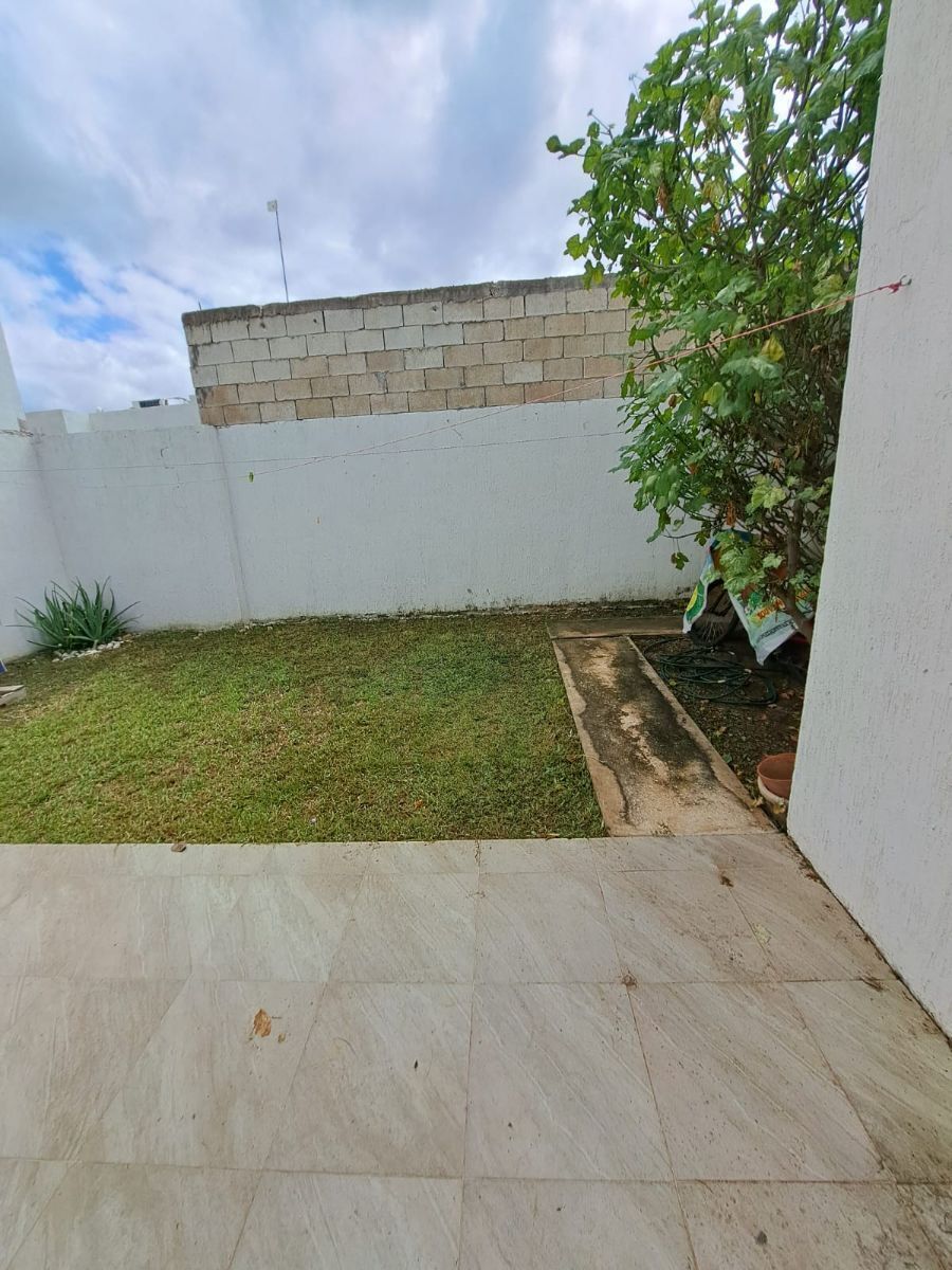 Casa em Las Américas II, Mérida, foto 14 de 14