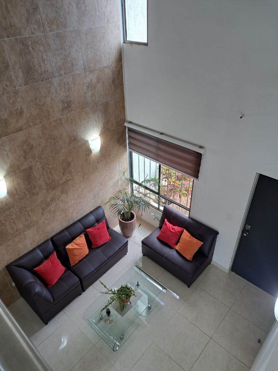 Casa em Las Américas II, Mérida, foto 3 de 14