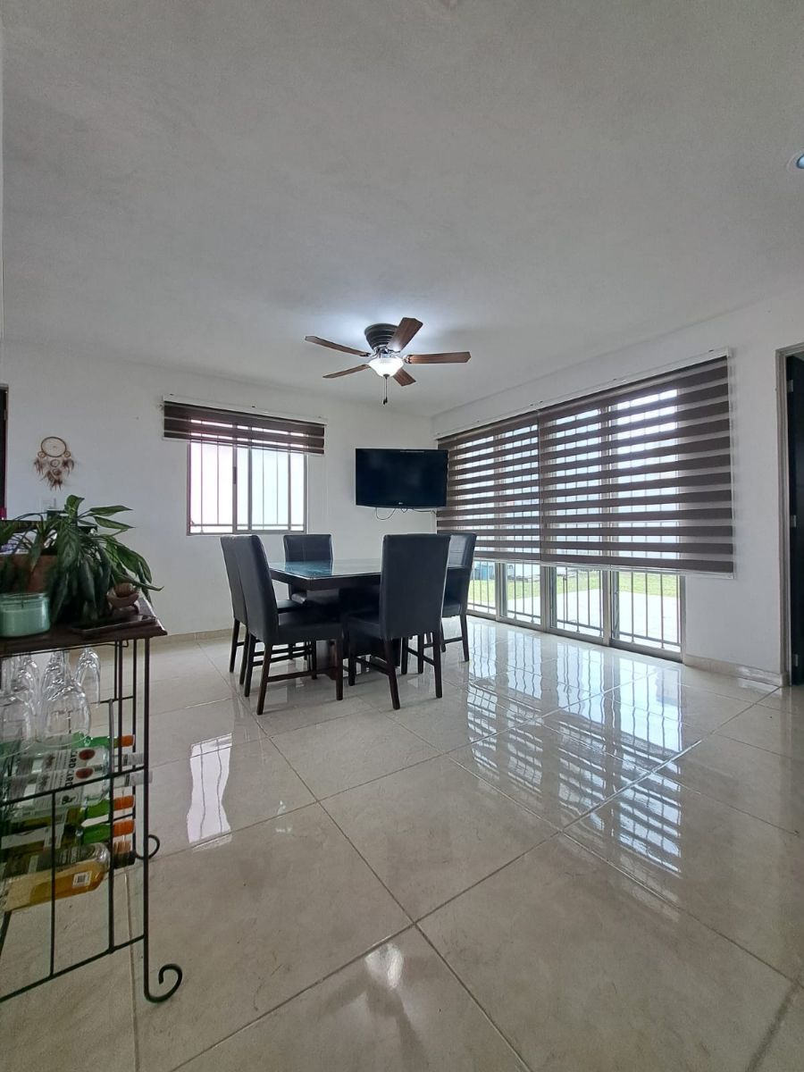 Casa em Las Américas II, Mérida, foto 5 de 14