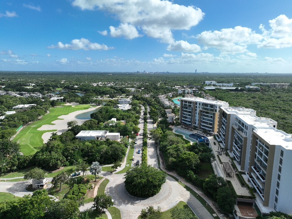 19 de 22