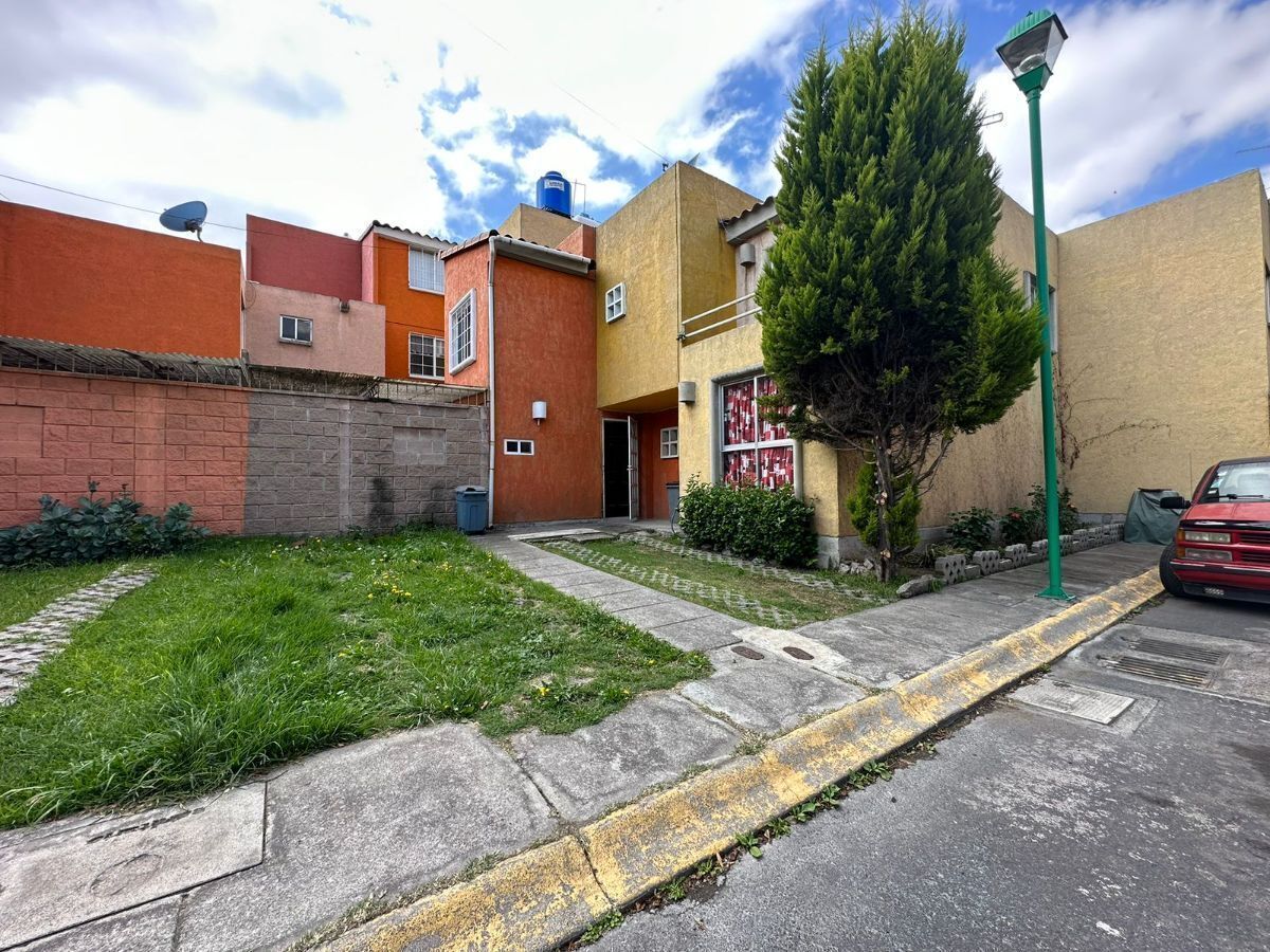1 de 34