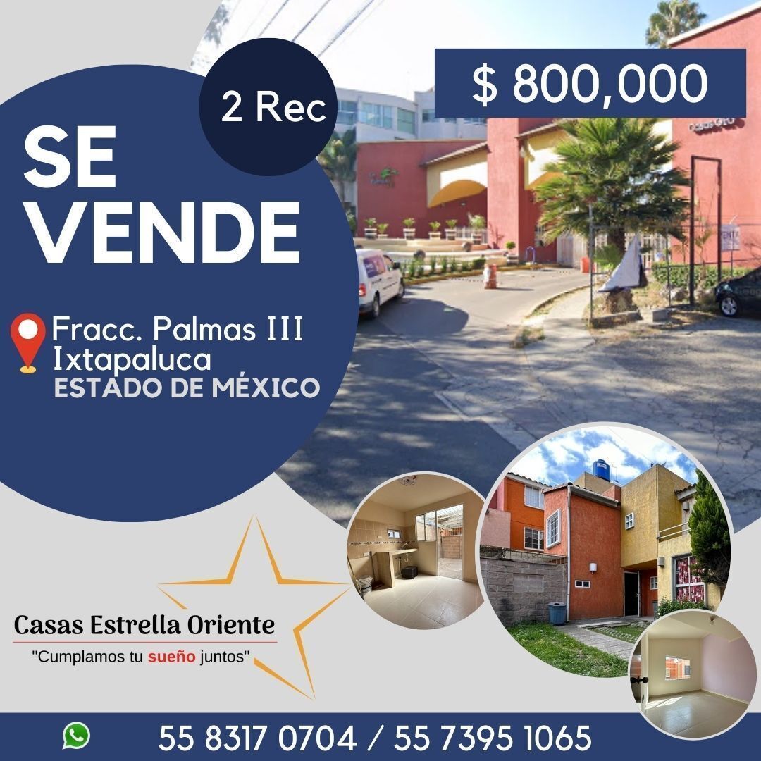 2 de 34