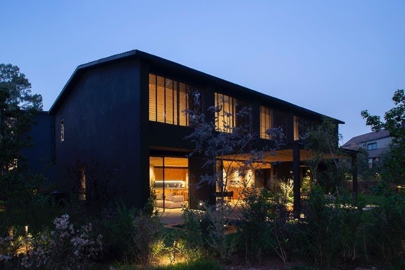 AVANDA Condominio en Rancho Avándaro - foto 3