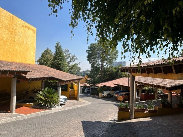47 de 48