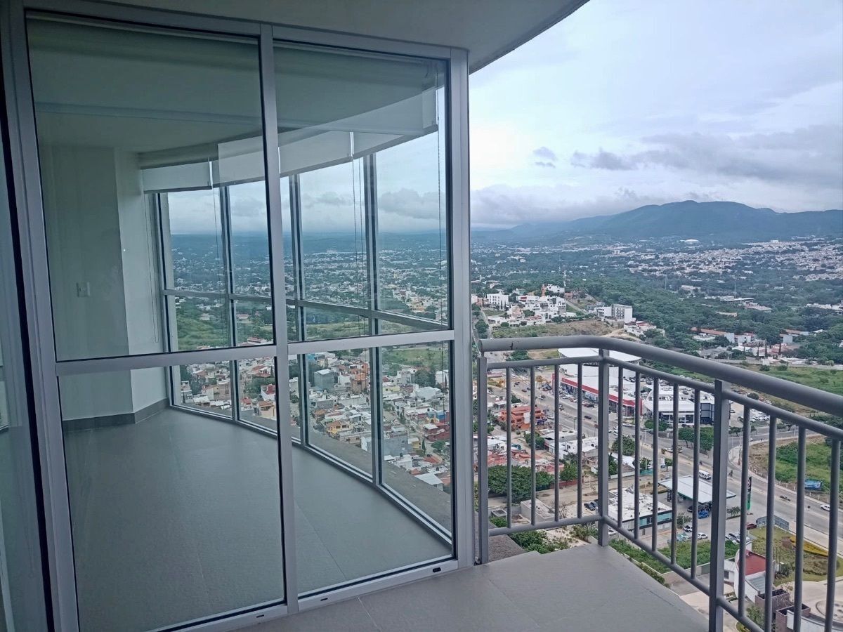 balcon