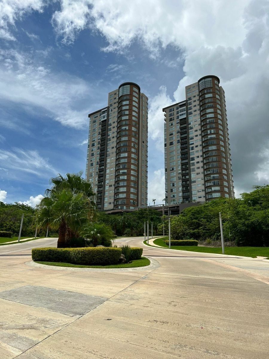 vista panoramira
