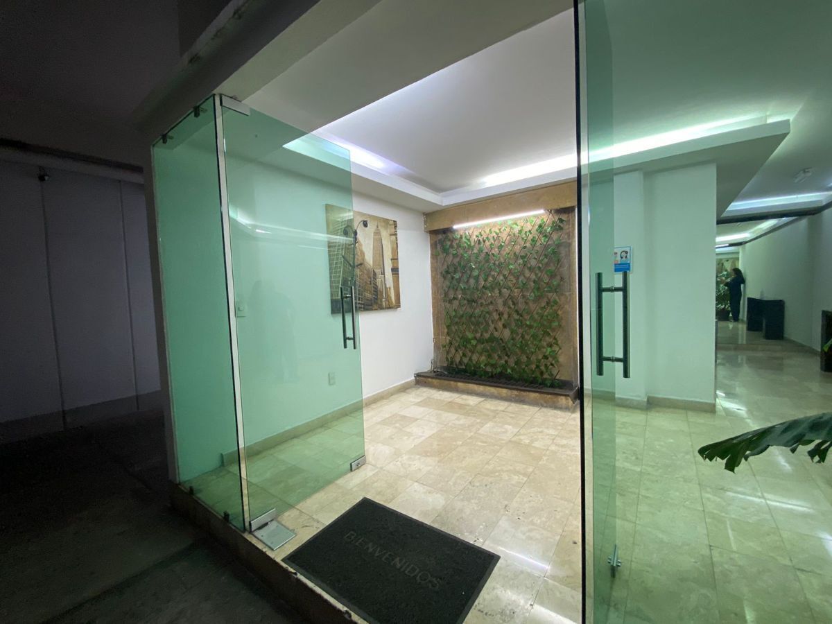 3 of 30: recepción