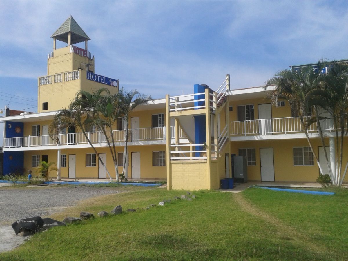 1 de 17
