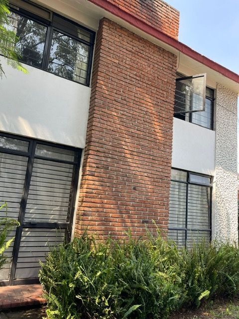 2 de 31