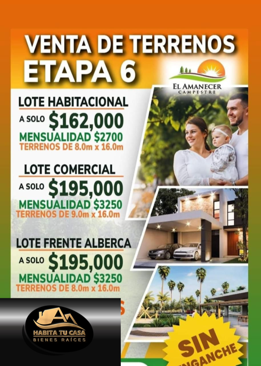 2 de 2