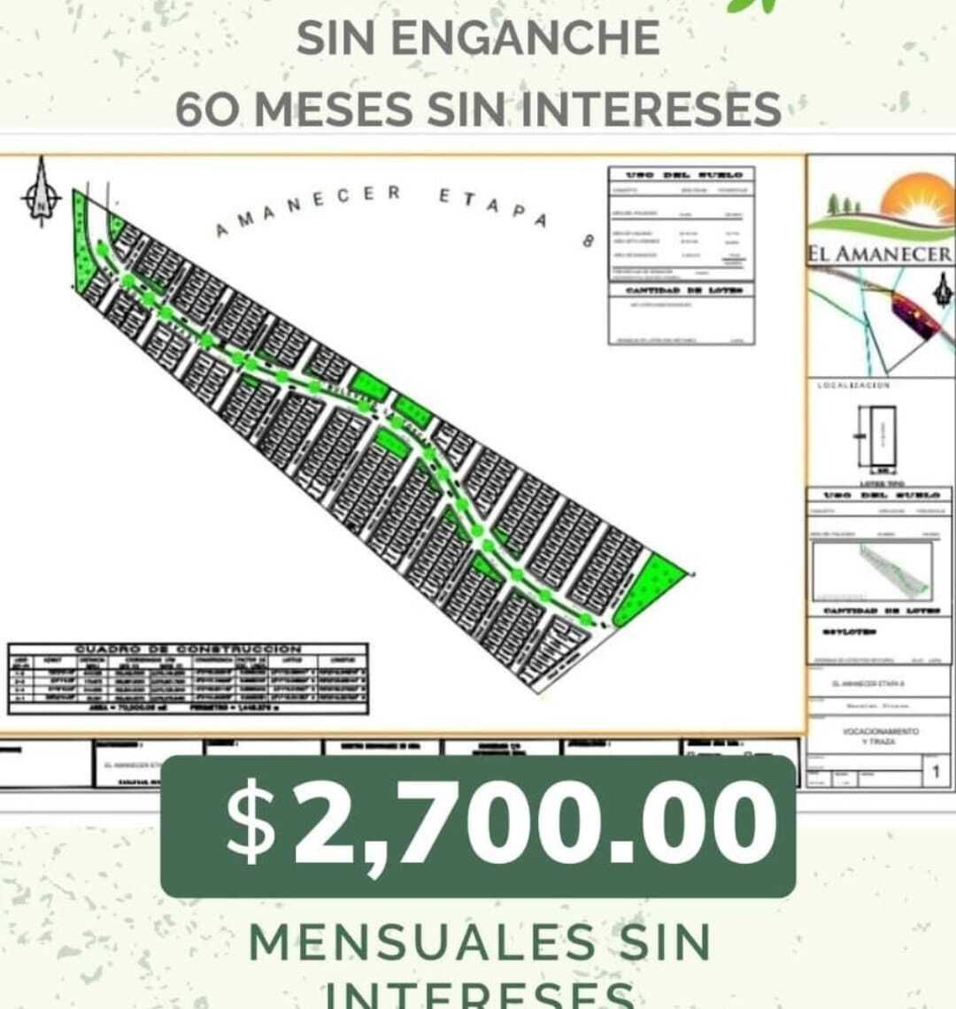 1 de 2
