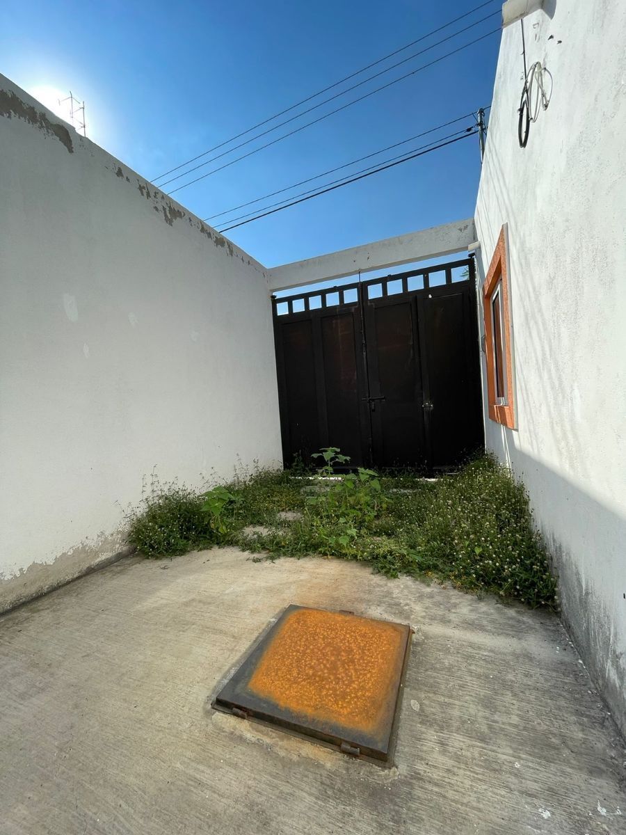 3 de 11