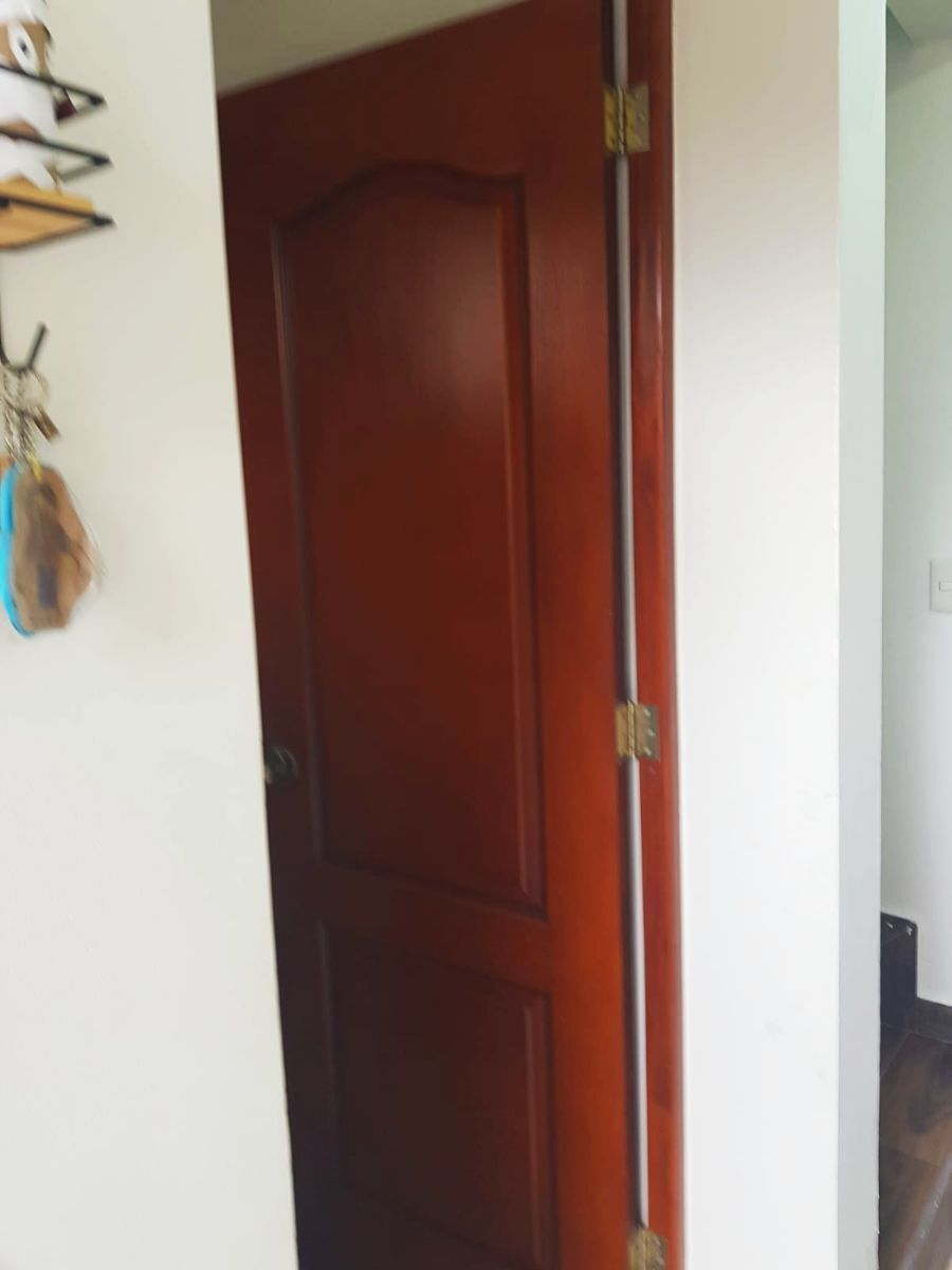 3 de 15