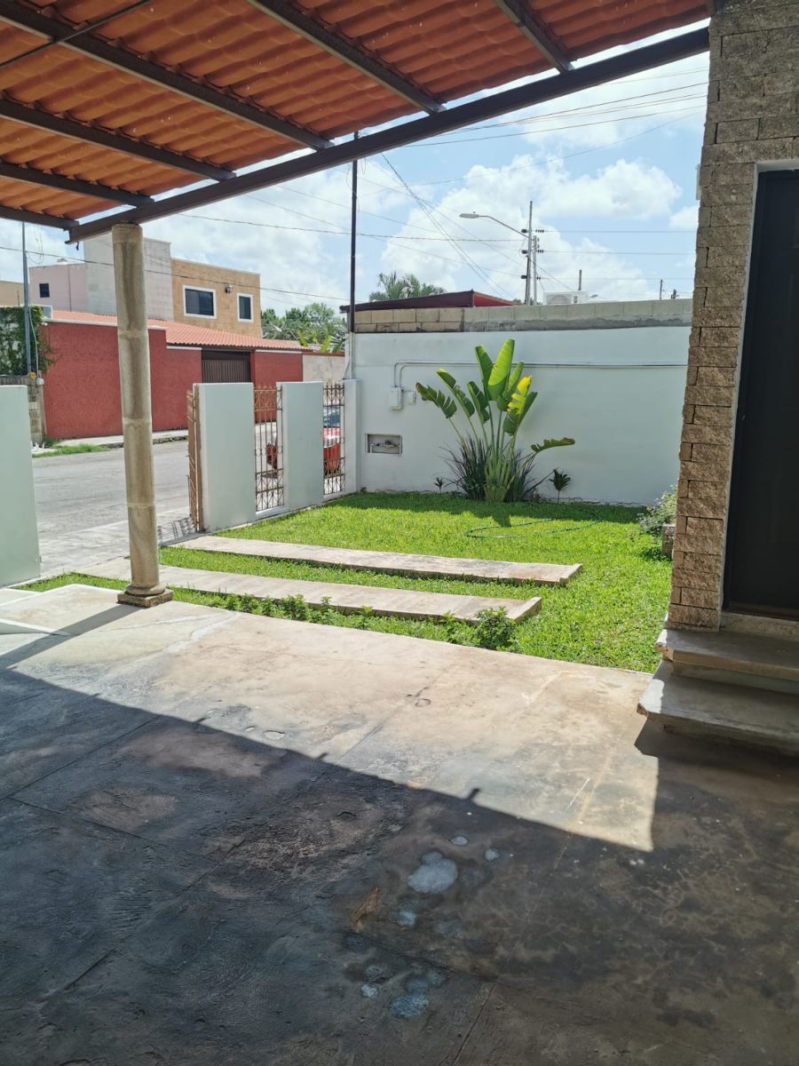 3 de 14