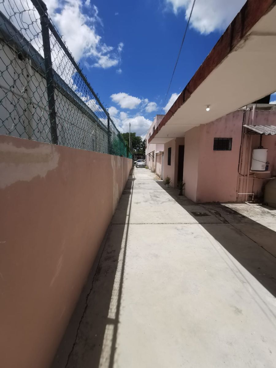 2 de 14