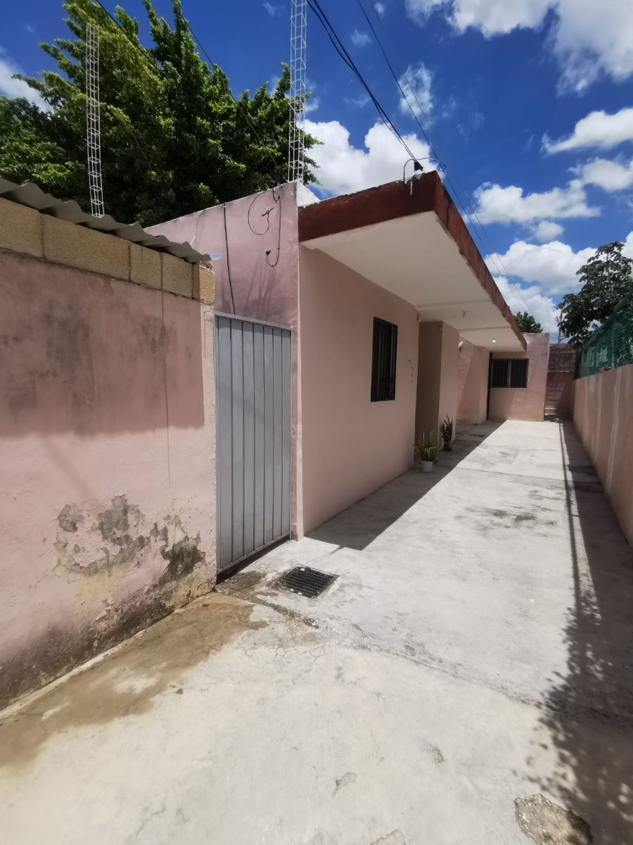 14 de 14