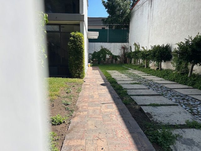 6 de 23: Casa en Venta en Club Golf México Rayo Vende ®