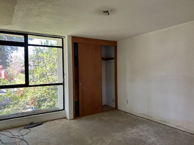16 de 23: Casa en Venta en Club Golf México Rayo Vende ®